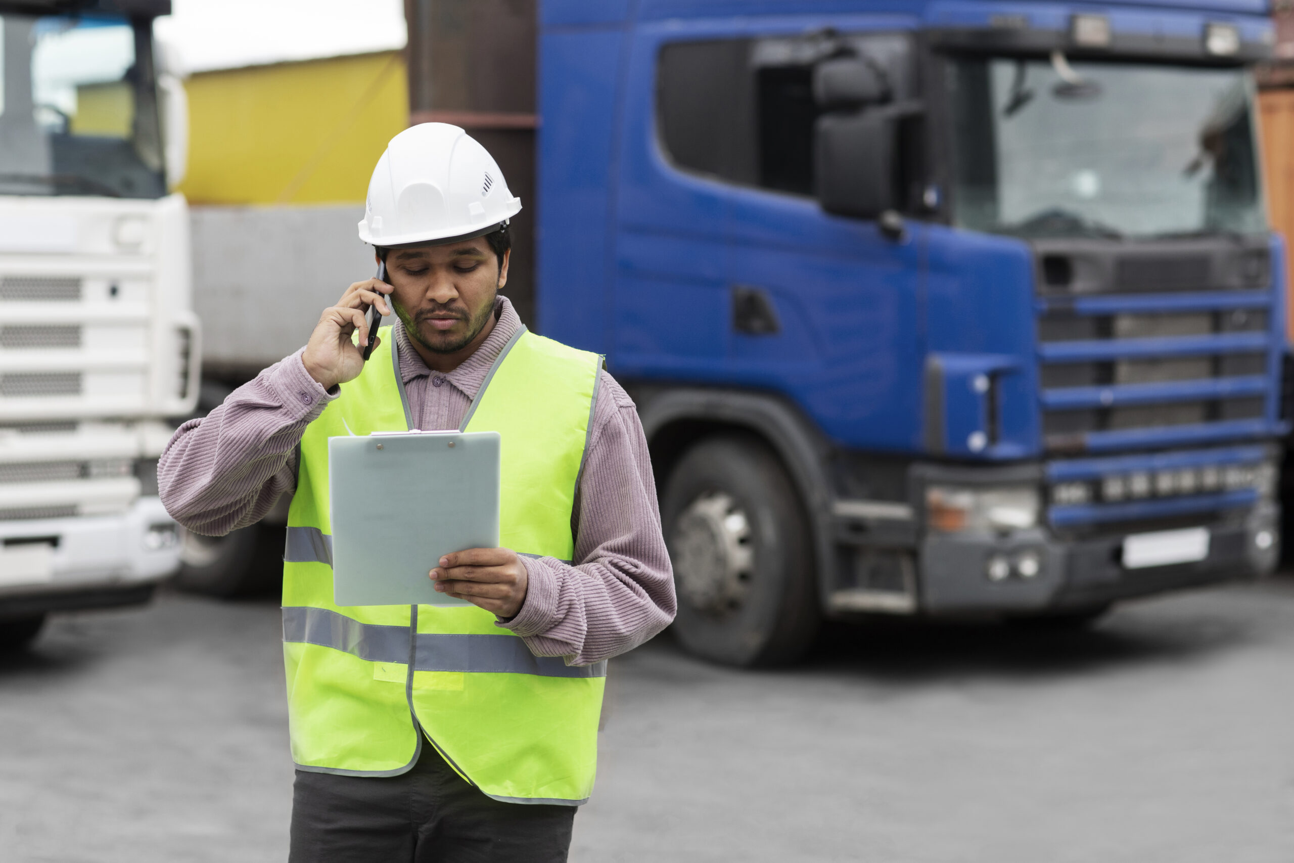Buy Used Vehicles from the USA – Now Available on Alibaba