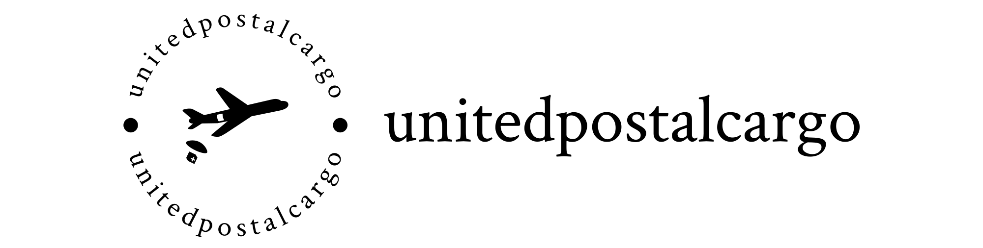 unitedpostalcargo.com